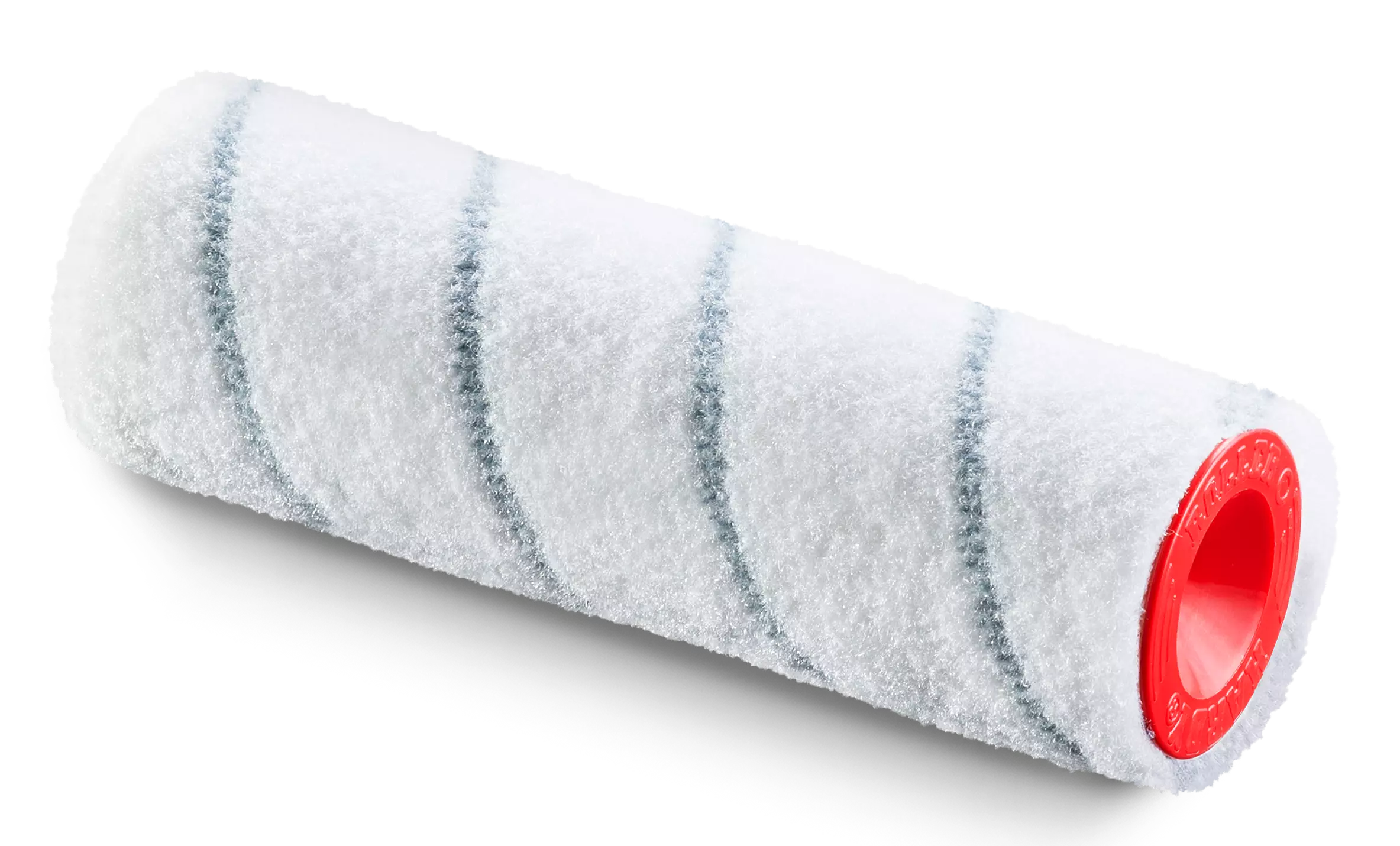 HARDY Ваљак најлон-полиамид 25cm