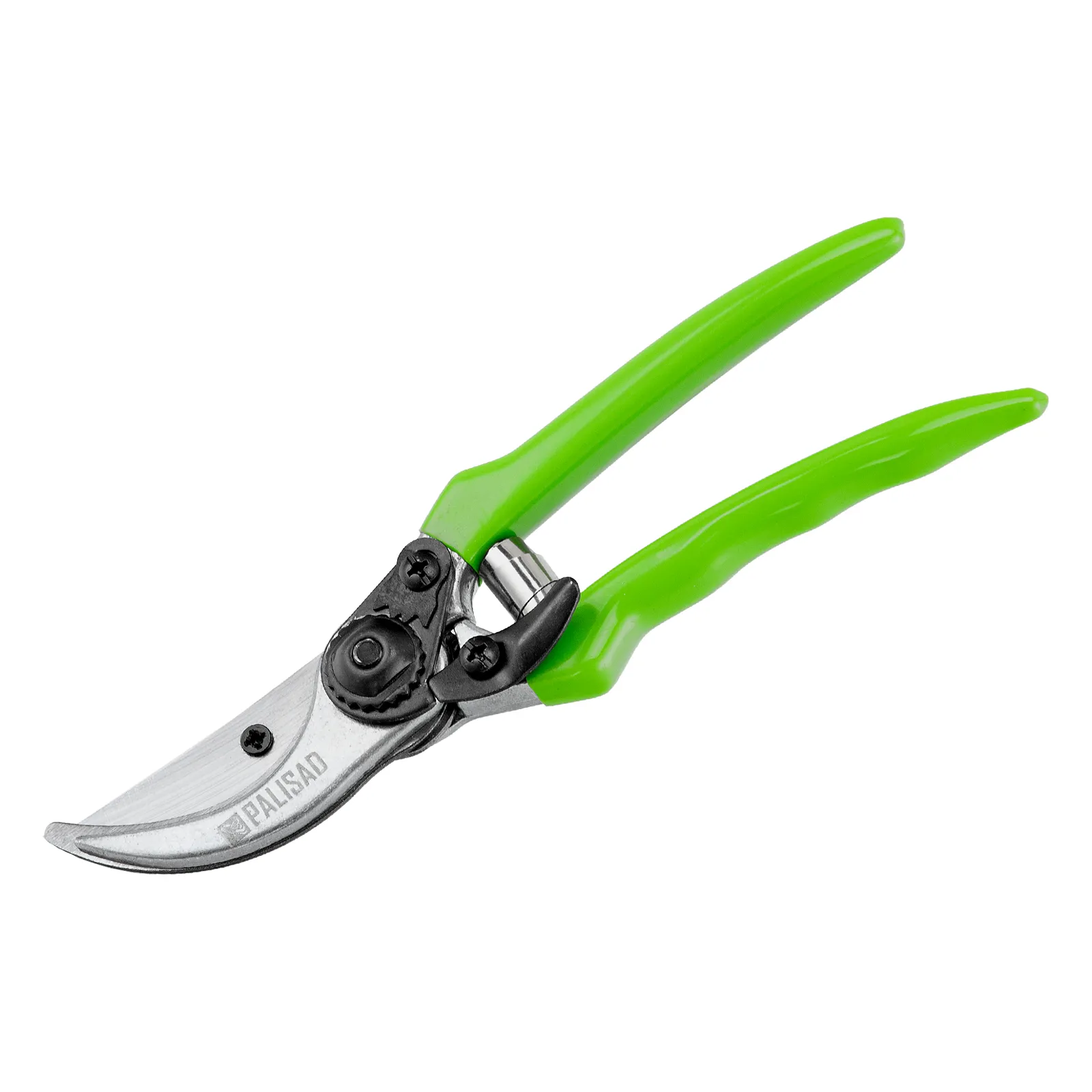 PALISAD Лозарска ножица 200мм