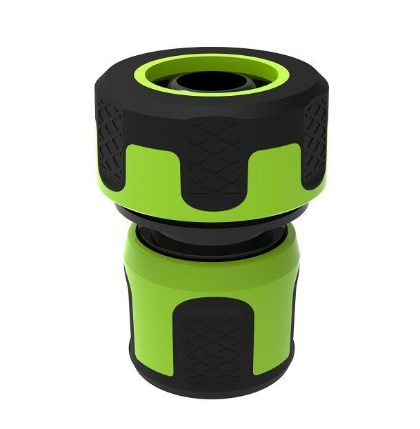 FARM Брз конектор FTPRC34 TPR 3/4''