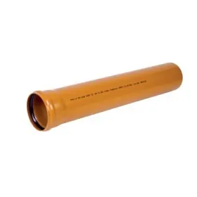 ПЕШТАН ЦЕВКА Ф200