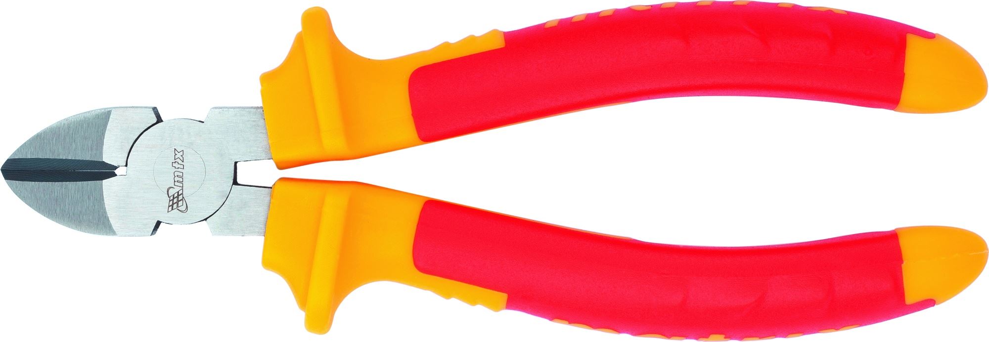 MTX Клешта цвицангла електричарска 160мм 1000V