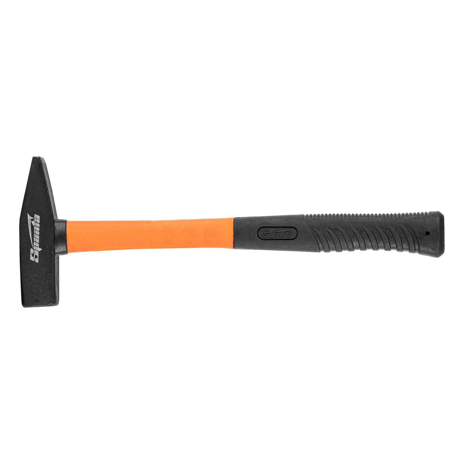 SPARTA Класичен чекан фиберглас рачка 400g