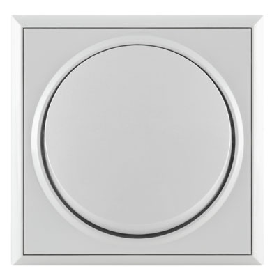 Прекинувач обичен - Премиер ПЛУС 11.01.001