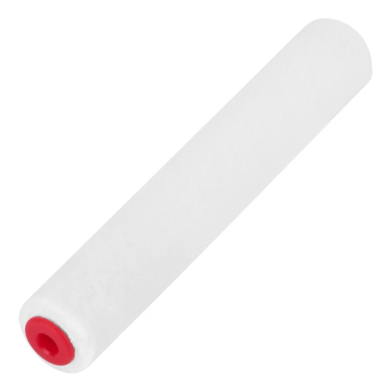 MTX Ваљак полиакрил мини 15 цм