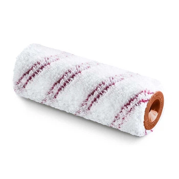 HARDY Ваљак најлон-полиамид 25cm