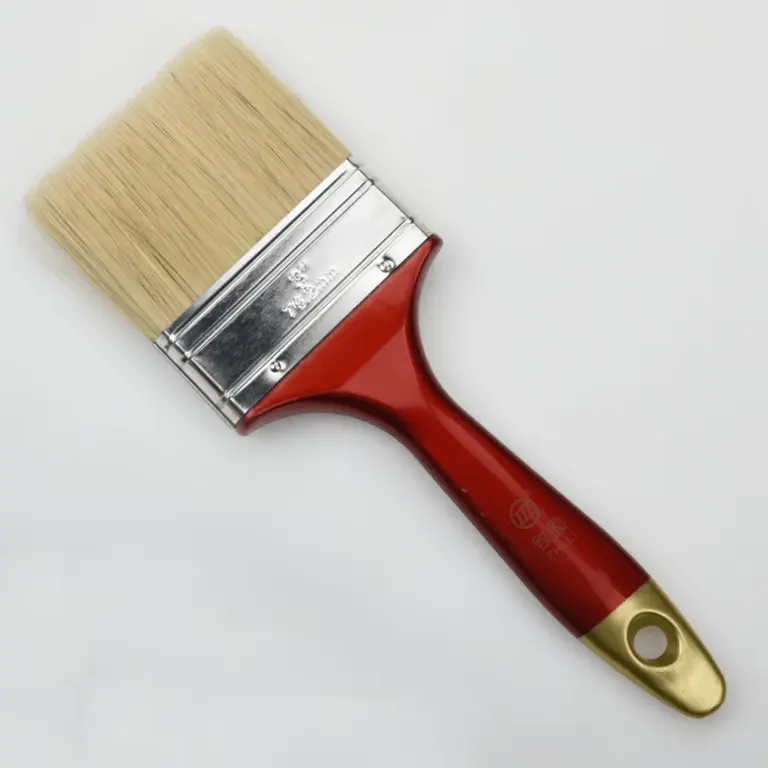 TONS Четка за фарбање 75мм