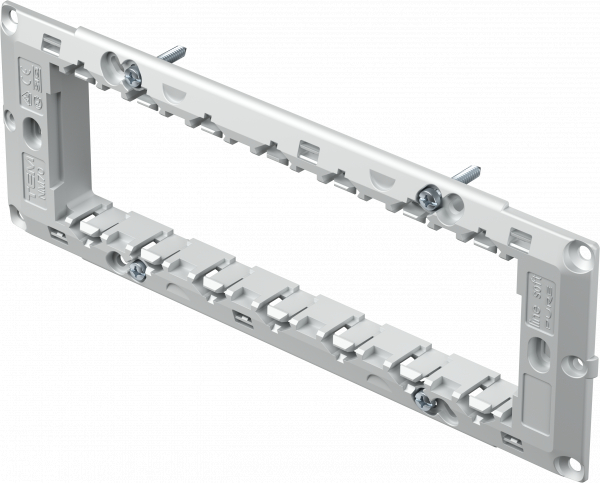 Подлошка 7М со завртки НМ70 модул профи ТЕМ