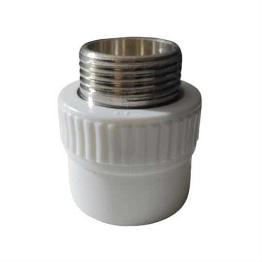 Адаптер М.Н HAKAN Бел 