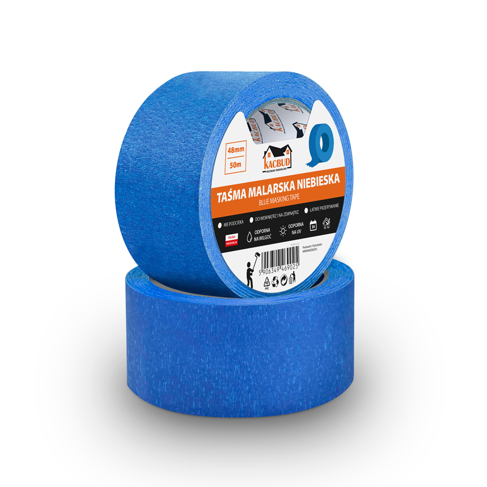 Трака екстра леплива 48мм*25м SCLEY