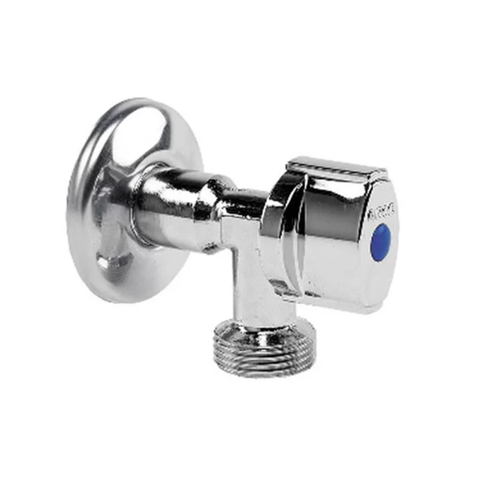 Ек вентил 1/2 - 3/4 ARCO