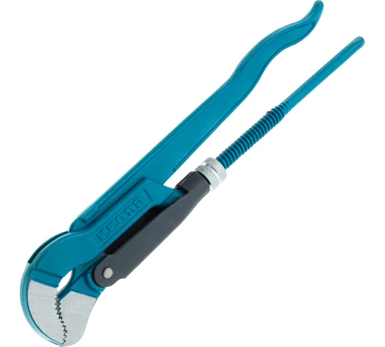 Ротцангла No1 1" тип S GROSS