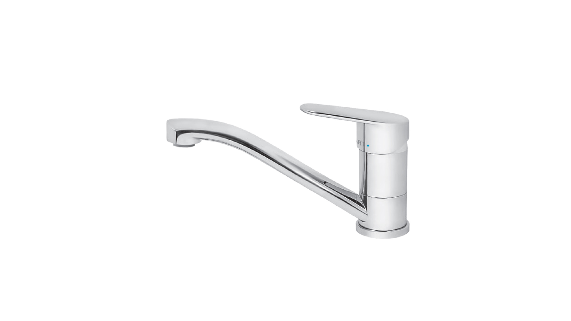 Еднорачна батерија за садопер JA381081 ROSAN 