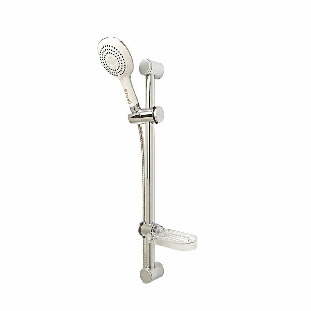 Универзален клизач туш+тел плус VENEZIA