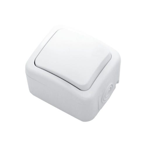 ПРЕКИН. ОГ МАЛ ОБИЧЕН МИНИ 18.01.001